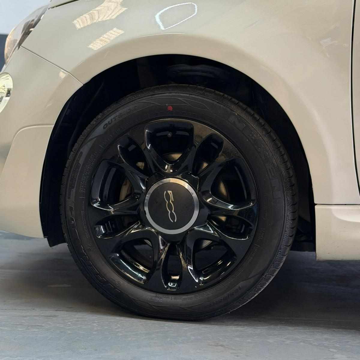 fiat-500-1-0-hybrid-2021-gasolina-999cc