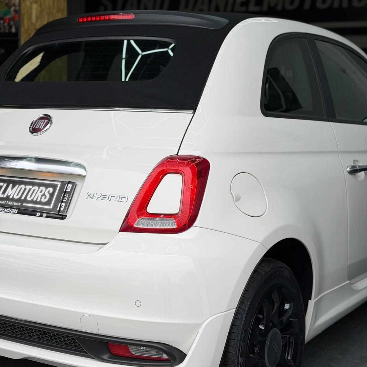 fiat-500-1-0-hybrid-2021-gasolina-999cc