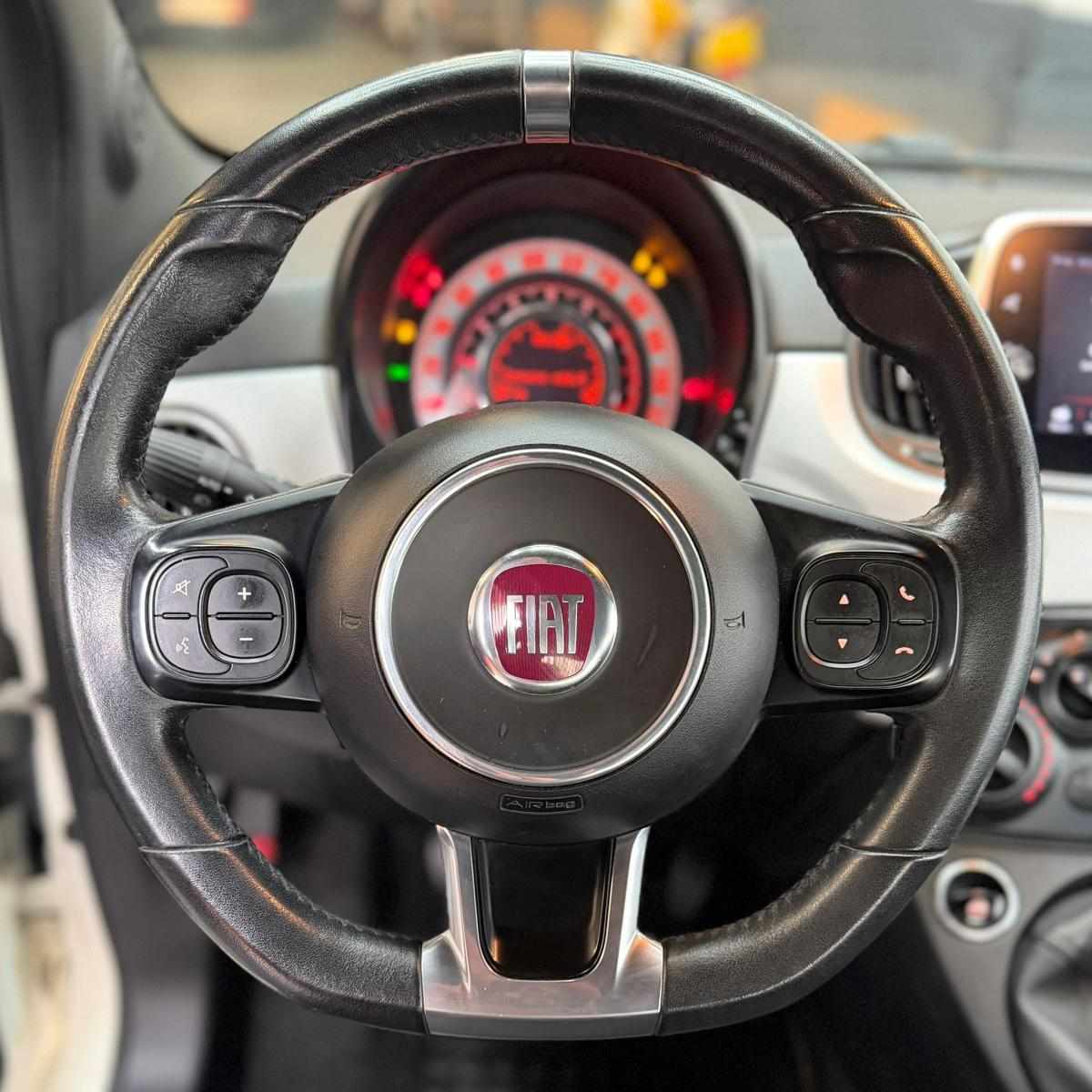 fiat-500-1-0-hybrid-2021-gasolina-999cc