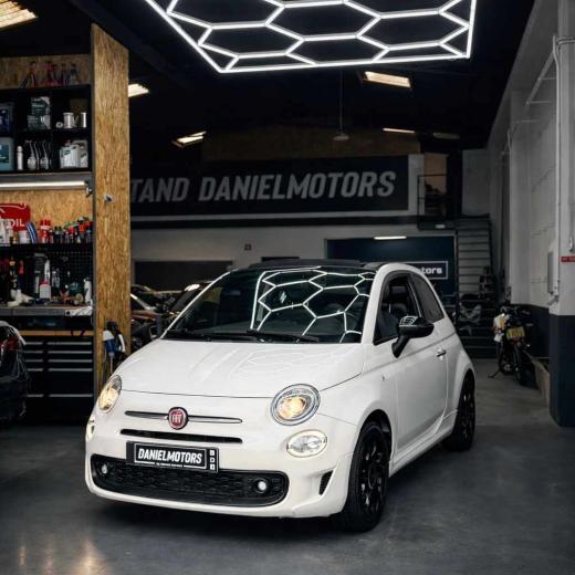 fiat-500-1-0-hybrid-2021-gasolina-999cc