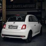 fiat-500-1-0-hybrid-2021-gasolina-999cc