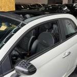fiat-500-1-0-hybrid-2021-gasolina-999cc
