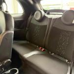 fiat-500-1-0-hybrid-2021-gasolina-999cc