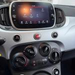 fiat-500-1-0-hybrid-2021-gasolina-999cc