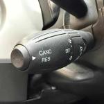 fiat-500-1-0-hybrid-2021-gasolina-999cc