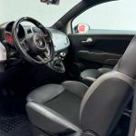 fiat-500-1-0-hybrid-2021-gasolina-999cc