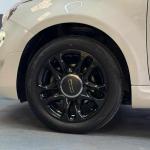 fiat-500-1-0-hybrid-2021-gasolina-999cc