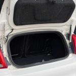 fiat-500-1-0-hybrid-2021-gasolina-999cc