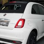 fiat-500-1-0-hybrid-2021-gasolina-999cc