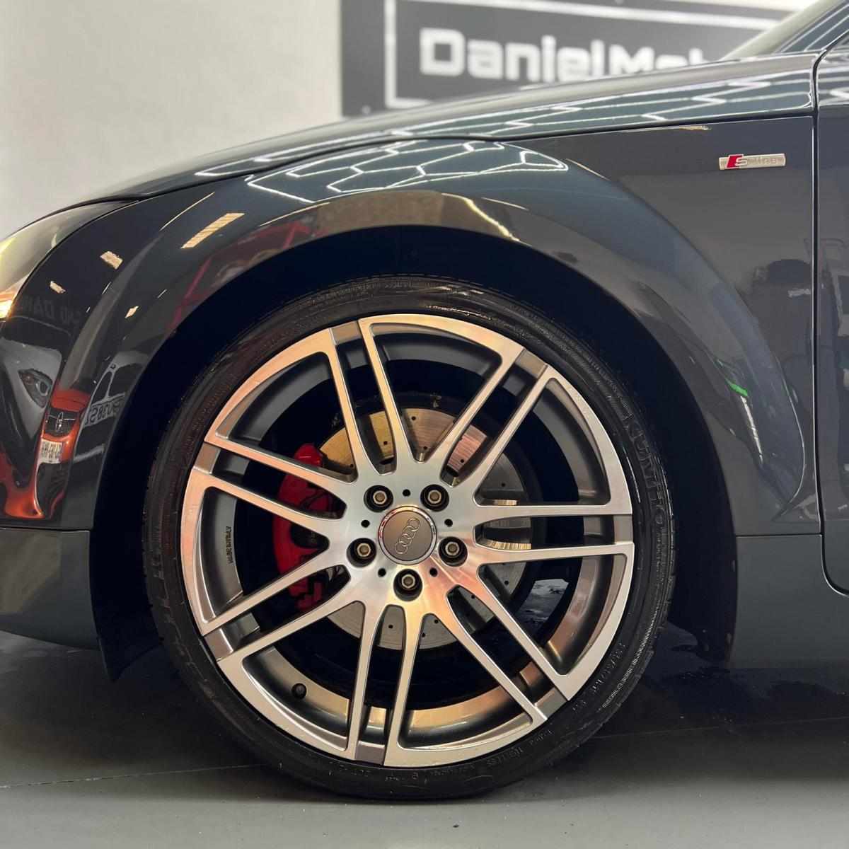 audi-tt-2-0-tdi-dpf-quattro-2008-diesel-1968cc