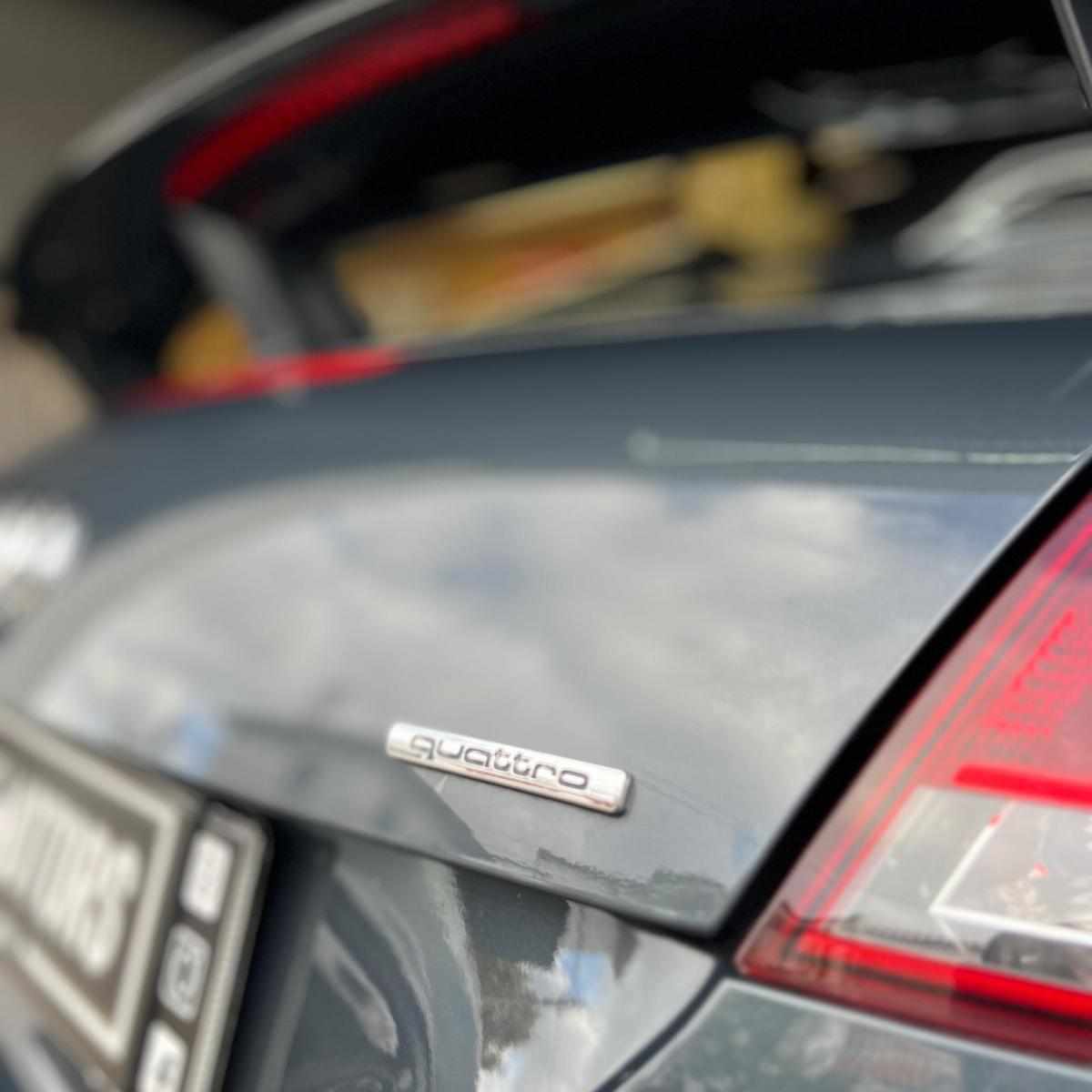 audi-tt-2-0-tdi-dpf-quattro-2008-diesel-1968cc