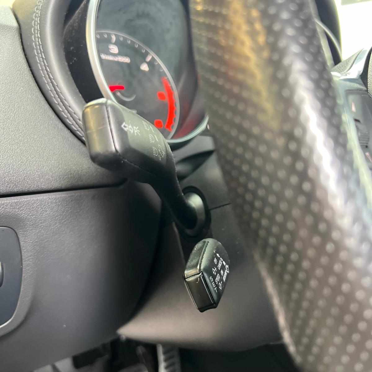 audi-tt-2-0-tdi-dpf-quattro-2008-diesel-1968cc
