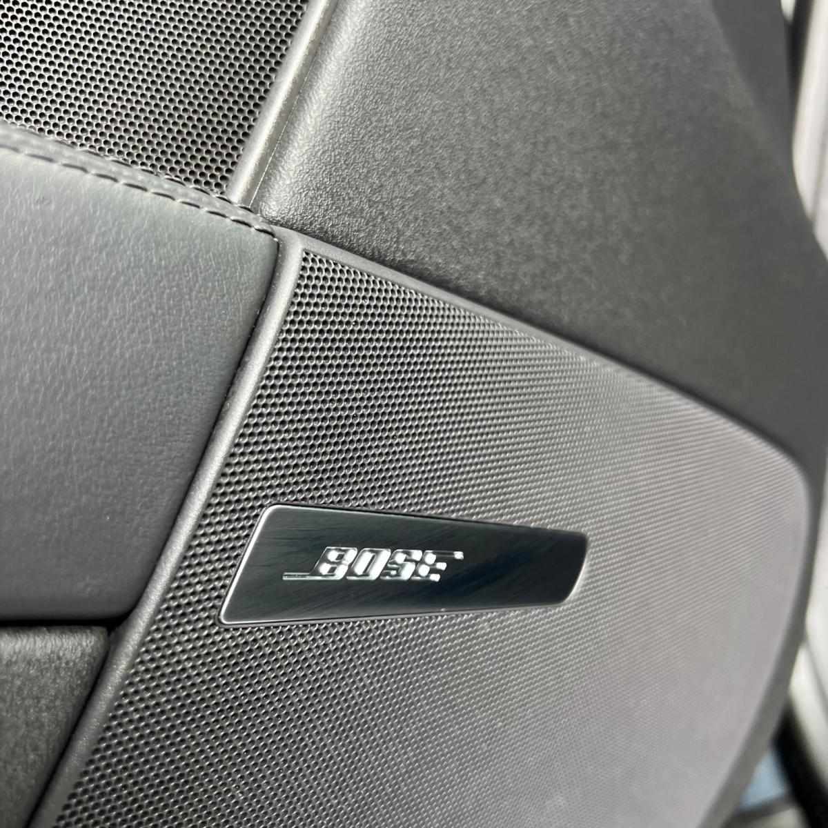 audi-tt-2-0-tdi-dpf-quattro-2008-diesel-1968cc