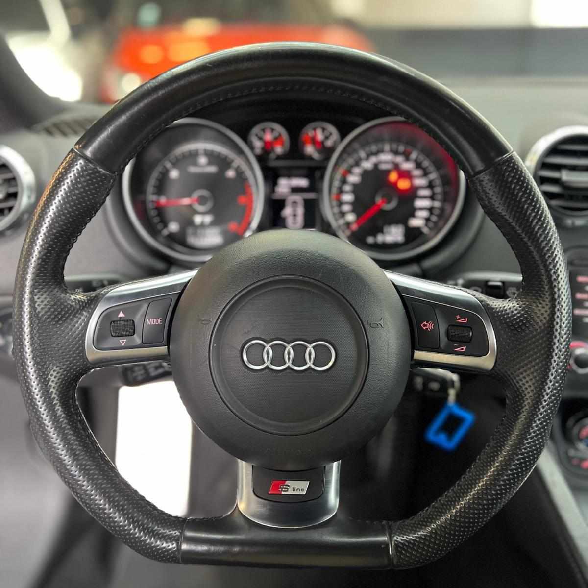 audi-tt-2-0-tdi-dpf-quattro-2008-diesel-1968cc