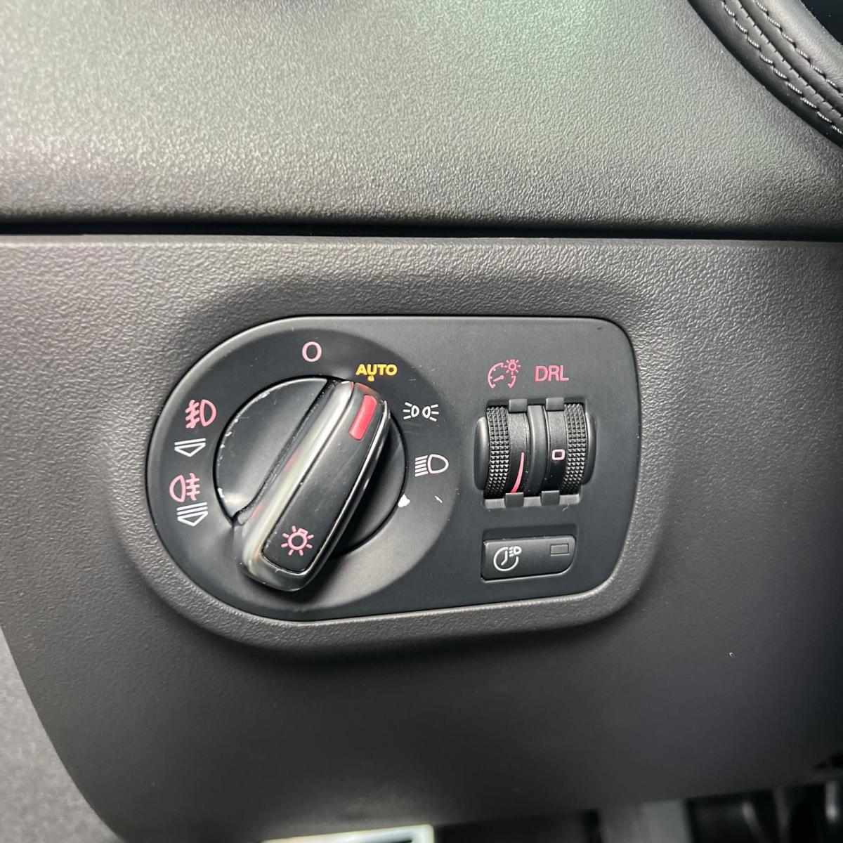 audi-tt-2-0-tdi-dpf-quattro-2008-diesel-1968cc