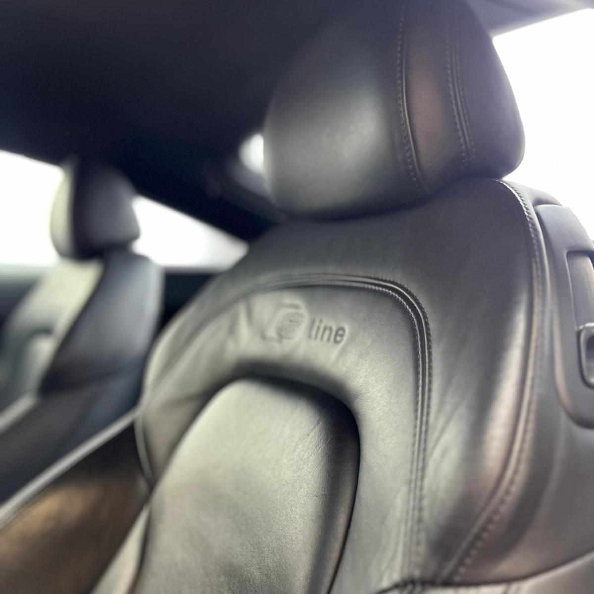 audi-tt-2-0-tdi-dpf-quattro-2008-diesel-1968cc