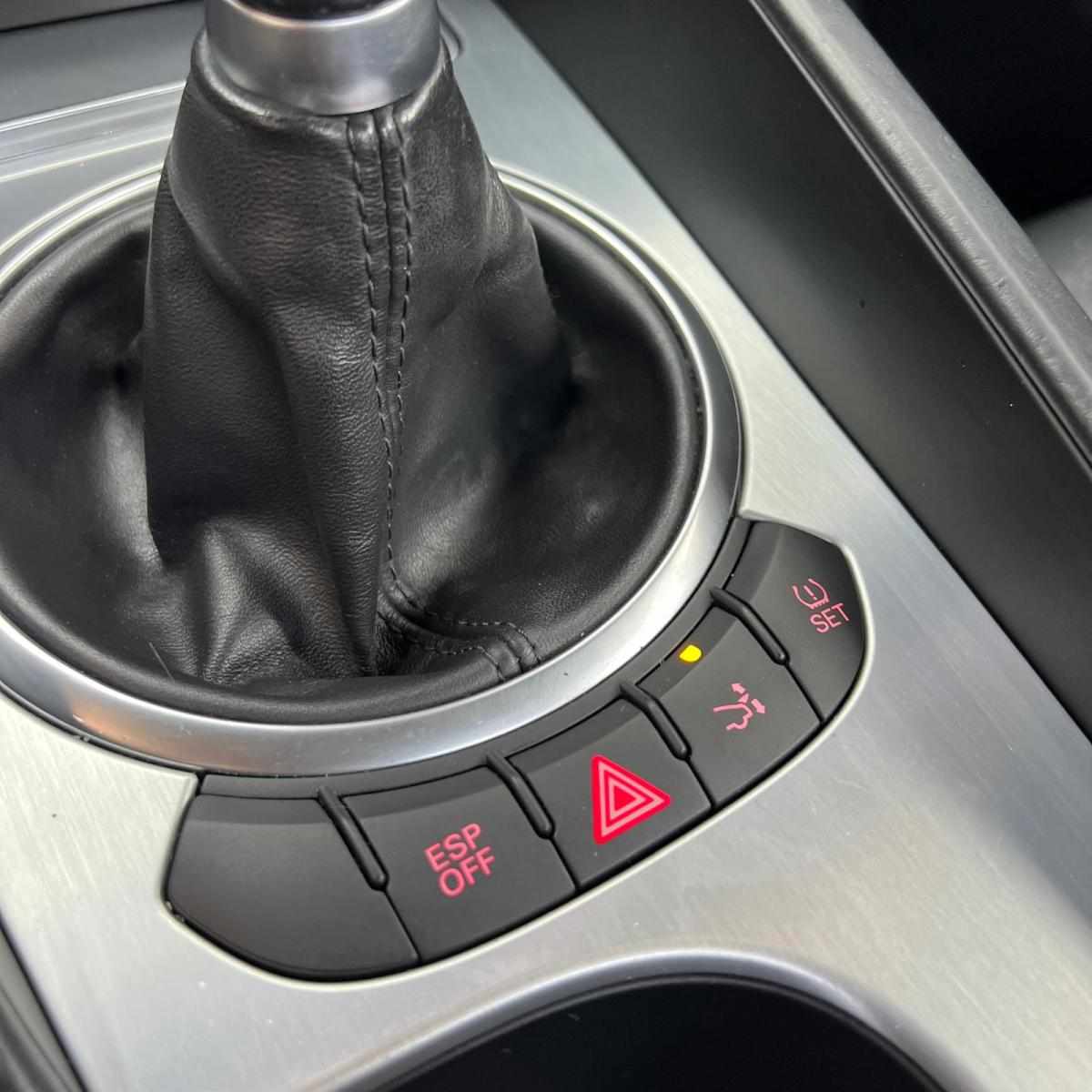 audi-tt-2-0-tdi-dpf-quattro-2008-diesel-1968cc