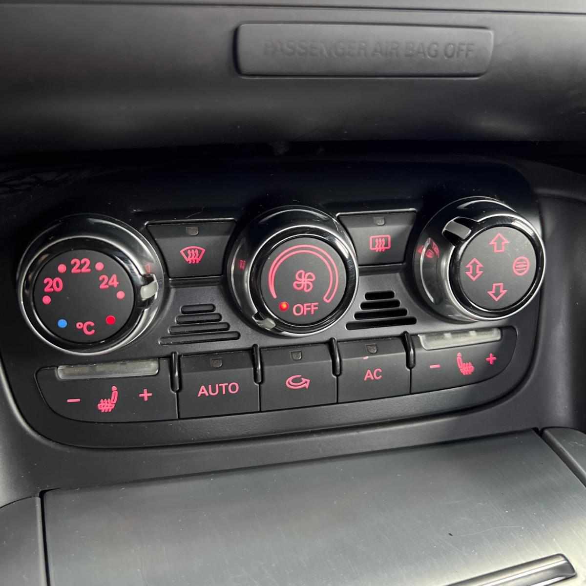 audi-tt-2-0-tdi-dpf-quattro-2008-diesel-1968cc
