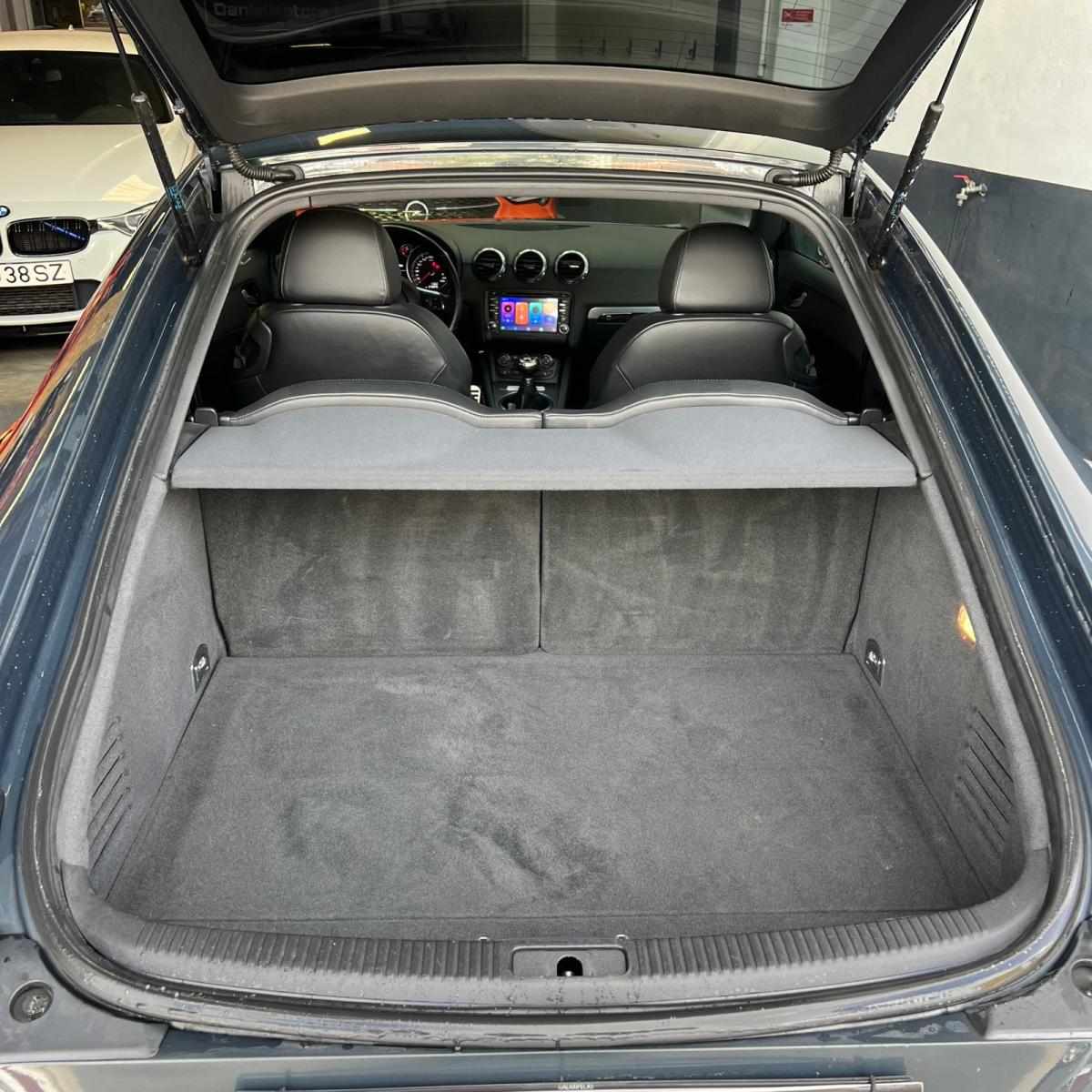 audi-tt-2-0-tdi-dpf-quattro-2008-diesel-1968cc
