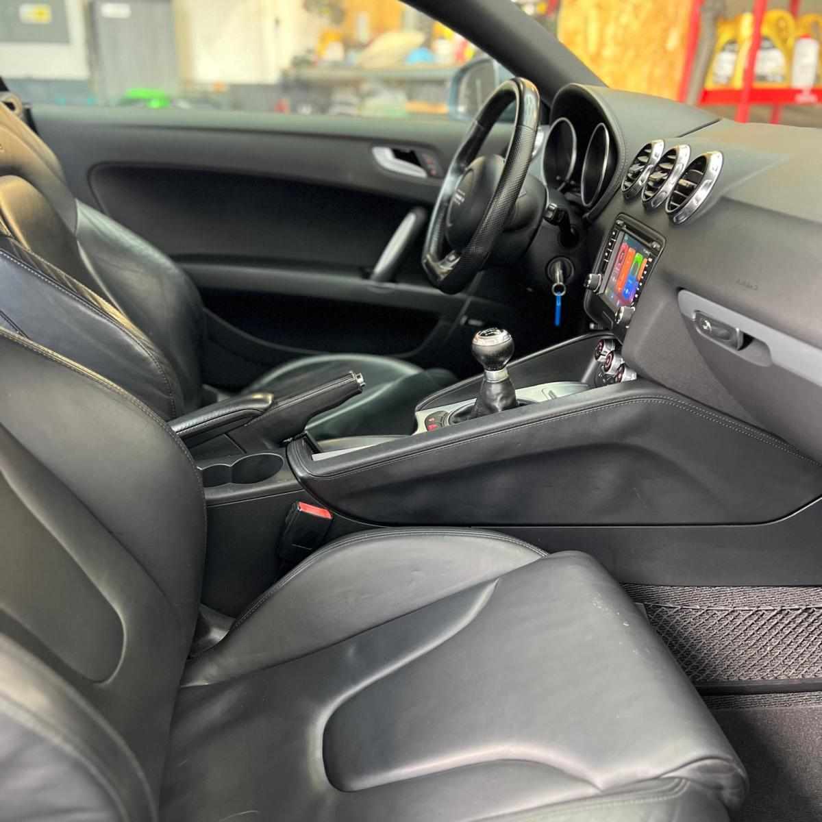 audi-tt-2-0-tdi-dpf-quattro-2008-diesel-1968cc