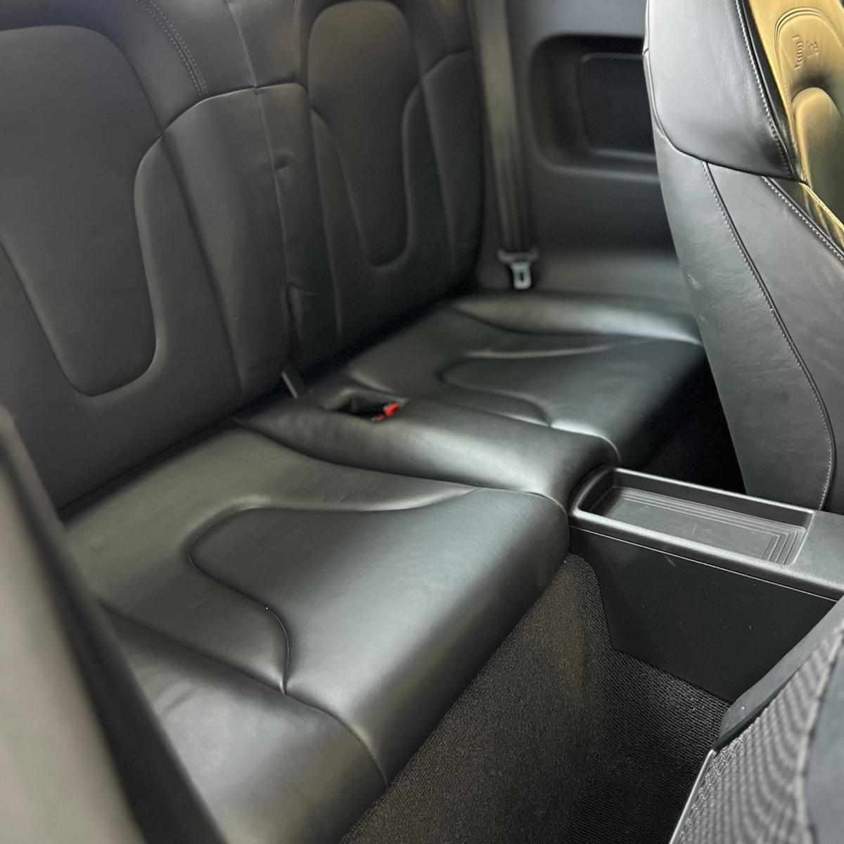 audi-tt-2-0-tdi-dpf-quattro-2008-diesel-1968cc