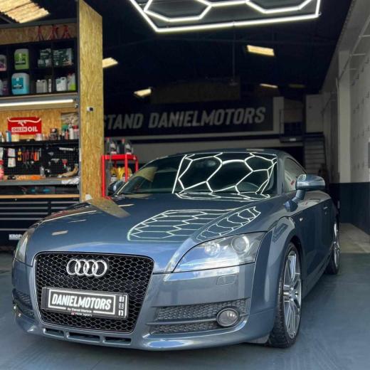 audi-tt-2-0-tdi-dpf-quattro-2008-diesel-1968cc