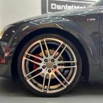 audi-tt-2-0-tdi-dpf-quattro-2008-diesel-1968cc