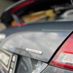 audi-tt-2-0-tdi-dpf-quattro-2008-diesel-1968cc