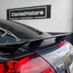 audi-tt-2-0-tdi-dpf-quattro-2008-diesel-1968cc