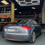 audi-tt-2-0-tdi-dpf-quattro-2008-diesel-1968cc