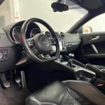 audi-tt-2-0-tdi-dpf-quattro-2008-diesel-1968cc