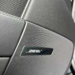 audi-tt-2-0-tdi-dpf-quattro-2008-diesel-1968cc