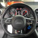 audi-tt-2-0-tdi-dpf-quattro-2008-diesel-1968cc