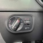 audi-tt-2-0-tdi-dpf-quattro-2008-diesel-1968cc