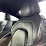 audi-tt-2-0-tdi-dpf-quattro-2008-diesel-1968cc