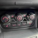 audi-tt-2-0-tdi-dpf-quattro-2008-diesel-1968cc