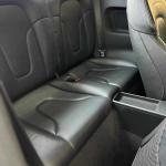 audi-tt-2-0-tdi-dpf-quattro-2008-diesel-1968cc
