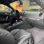 audi-tt-2-0-tdi-dpf-quattro-2008-diesel-1968cc