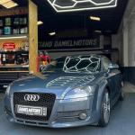 audi-tt-2-0-tdi-dpf-quattro-2008-diesel-1968cc
