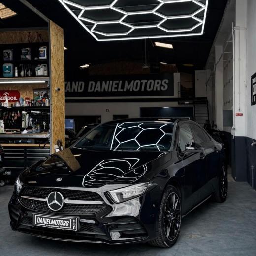 mercedes-benz-classe-a-2021-hibrido-1332cc