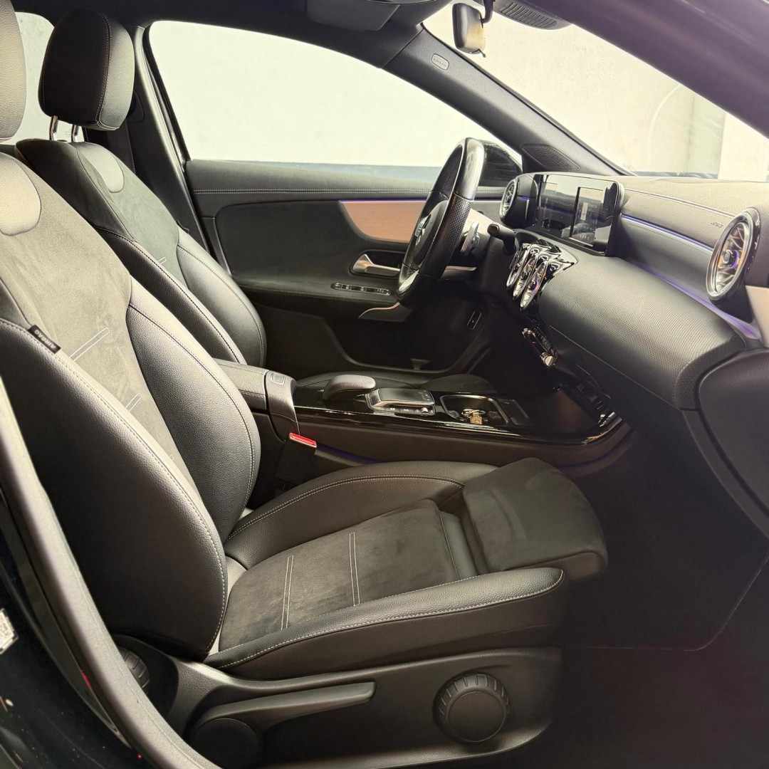 mercedes-benz-classe-a-2021-hibrido-1332cc