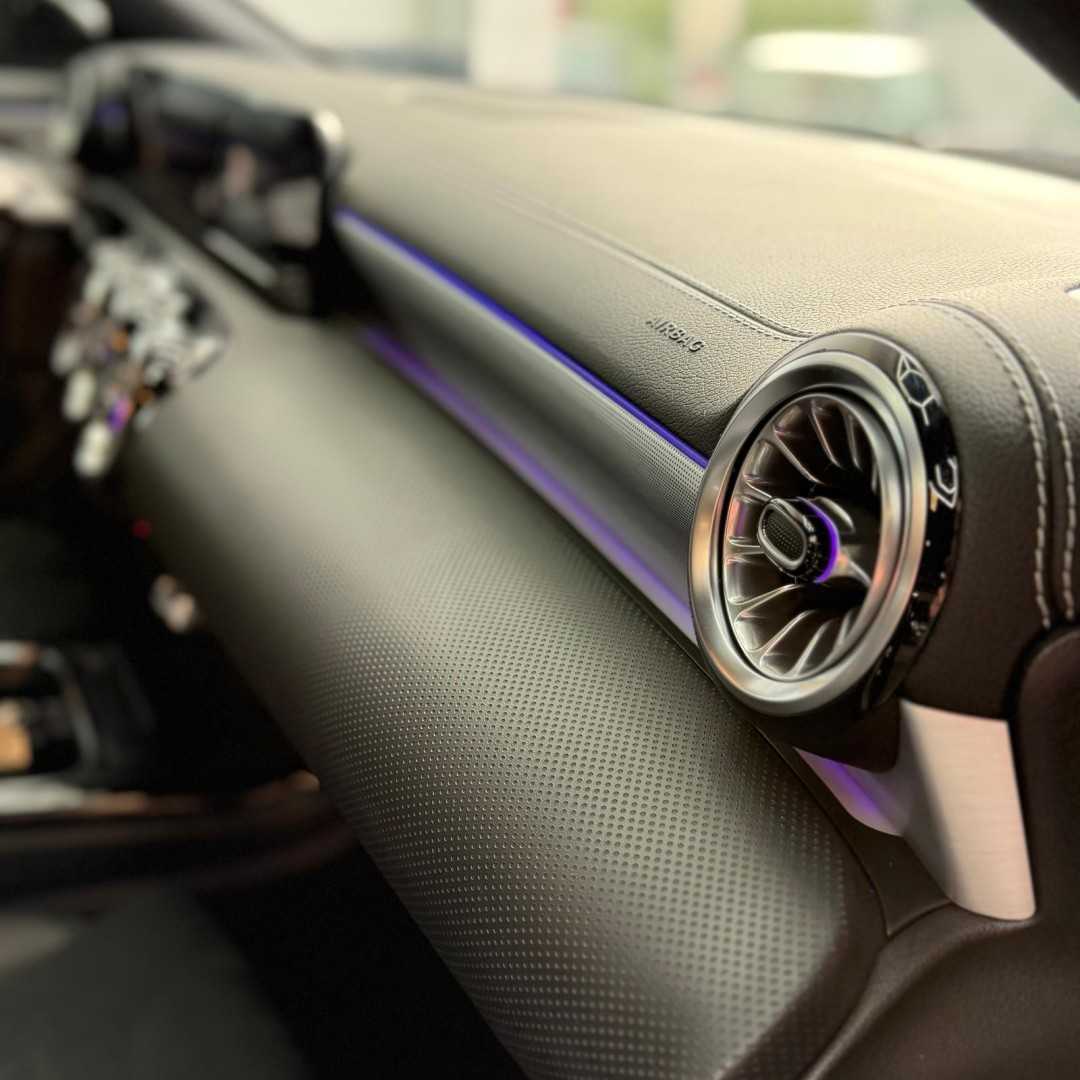 mercedes-benz-classe-a-2021-hibrido-1332cc