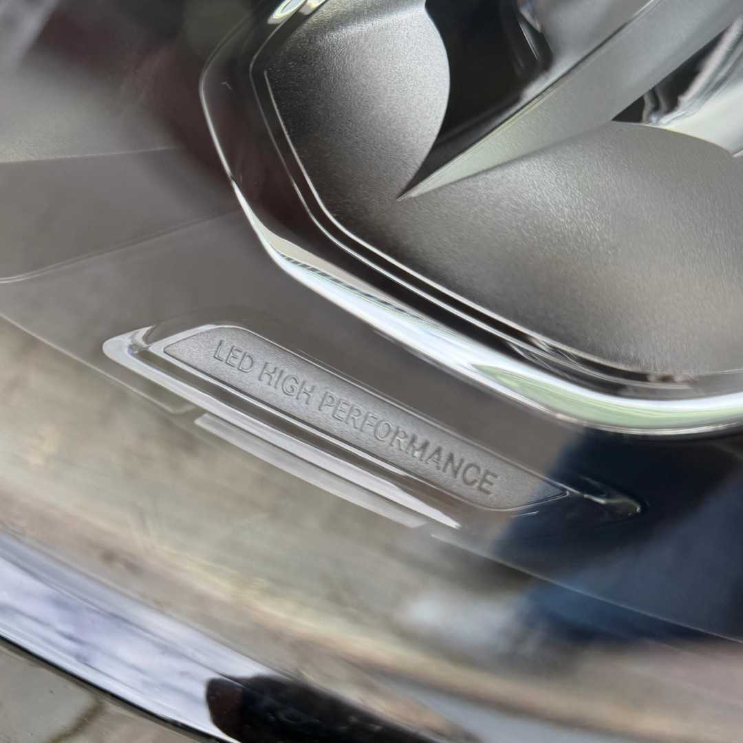 mercedes-benz-classe-a-2021-hibrido-1332cc