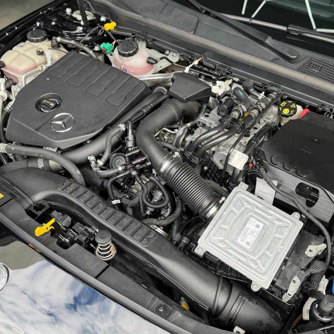mercedes-benz-classe-a-2021-hibrido-1332cc