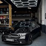 mercedes-benz-classe-a-2021-hibrido-1332cc