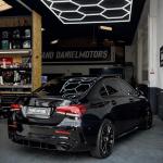mercedes-benz-classe-a-2021-hibrido-1332cc