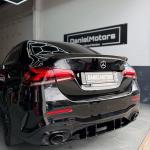 mercedes-benz-classe-a-2021-hibrido-1332cc
