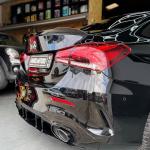 mercedes-benz-classe-a-2021-hibrido-1332cc