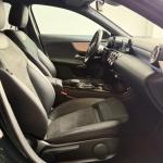 mercedes-benz-classe-a-2021-hibrido-1332cc