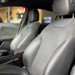 mercedes-benz-classe-a-2021-hibrido-1332cc